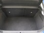 Opel Corsa 1.2 Edition 75PK Parkeerhulp V&A | Camera | 16" licht metalen velgen | Apple Carplay |