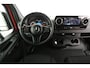 Mercedes-Benz Sprinter 314 2.2 CDI L2H2 143PK | Automaat | Airco | Camera | Cruise | 3 Zits | Carplay