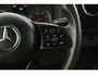 Mercedes-Benz Sprinter 314 2.2 CDI L2H2 143PK | Automaat | Airco | Camera | Cruise | 3 Zits | Carplay