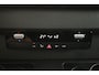 Mercedes-Benz Sprinter 314 2.2 CDI L2H2 143PK | Automaat | Airco | Camera | Cruise | 3 Zits | Carplay