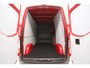 Mercedes-Benz Sprinter 314 2.2 CDI L2H2 143PK | Automaat | Airco | Camera | Cruise | 3 Zits | Carplay