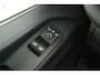 Mercedes-Benz Sprinter 314 2.2 CDI L2H2 143PK | Automaat | Airco | Camera | Cruise | 3 Zits | Carplay