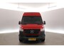 Mercedes-Benz Sprinter 314 2.2 CDI L2H2 143PK | Automaat | Airco | Camera | Cruise | 3 Zits | Carplay
