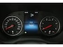 Mercedes-Benz Sprinter 314 2.2 CDI L2H2 143PK | Automaat | Airco | Camera | Cruise | 3 Zits | Carplay