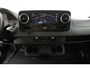 Mercedes-Benz Sprinter 314 2.2 CDI L2H2 143PK | Automaat | Airco | Camera | Cruise | 3 Zits | Carplay