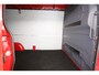Mercedes-Benz Sprinter 314 2.2 CDI L2H2 143PK | Automaat | Airco | Camera | Cruise | 3 Zits | Carplay