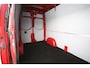 Mercedes-Benz Sprinter 314 2.2 CDI L2H2 143PK | Automaat | Airco | Camera | Cruise | 3 Zits | Carplay