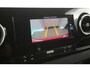Mercedes-Benz Sprinter 314 2.2 CDI L2H2 143PK | Automaat | Airco | Camera | Cruise | 3 Zits | Carplay