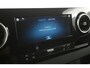Mercedes-Benz Sprinter 314 2.2 CDI L2H2 143PK | Automaat | Airco | Camera | Cruise | 3 Zits | Carplay