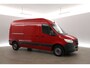 Mercedes-Benz Sprinter 314 2.2 CDI L2H2 143PK | Automaat | Airco | Camera | Cruise | 3 Zits | Carplay