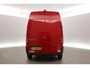 Mercedes-Benz Sprinter 314 2.2 CDI L2H2 143PK | Automaat | Airco | Camera | Cruise | 3 Zits | Carplay