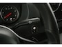 Mercedes-Benz Sprinter 314 2.2 CDI L2H2 143PK | Automaat | Airco | Camera | Cruise | 3 Zits | Carplay