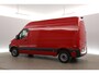 Mercedes-Benz Sprinter 314 2.2 CDI L2H2 143PK | Automaat | Airco | Camera | Cruise | 3 Zits | Carplay