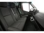 Mercedes-Benz Sprinter 314 2.2 CDI L2H2 143PK | Automaat | Airco | Camera | Cruise | 3 Zits | Carplay