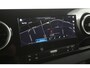 Mercedes-Benz Sprinter 314 2.2 CDI L2H2 143PK | Automaat | Airco | Camera | Cruise | 3 Zits | Carplay