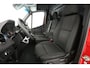 Mercedes-Benz Sprinter 314 2.2 CDI L2H2 143PK | Automaat | Airco | Camera | Cruise | 3 Zits | Carplay