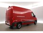 Mercedes-Benz Sprinter 314 2.2 CDI L2H2 143PK | Automaat | Airco | Camera | Cruise | 3 Zits | Carplay
