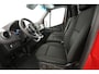 Mercedes-Benz Sprinter 314 2.2 CDI L2H2 143PK | Automaat | Airco | Camera | Cruise | 3 Zits | Carplay