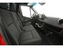 Mercedes-Benz Sprinter 314 2.2 CDI L2H2 143PK | Automaat | Airco | Camera | Cruise | 3 Zits | Carplay