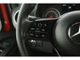 Mercedes-Benz Sprinter 314 2.2 CDI L2H2 143PK | Automaat | Airco | Camera | Cruise | 3 Zits | Carplay