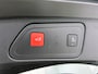 Peugeot 3008 Hybrid 145pk Automaat GT | Rijklaar | Elektrische achterklep | Adaptive Cruise | Stoelverwarming |