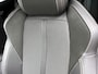 Peugeot 3008 Hybrid 145pk Automaat GT | Rijklaar | Elektrische achterklep | Adaptive Cruise | Stoelverwarming |