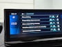 Peugeot 3008 Hybrid 145pk Automaat GT | Rijklaar | Elektrische achterklep | Adaptive Cruise | Stoelverwarming |
