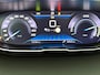 Peugeot 3008 Hybrid 145pk Automaat GT | Rijklaar | Elektrische achterklep | Adaptive Cruise | Stoelverwarming |