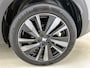 Peugeot 3008 Hybrid 145pk Automaat GT | Rijklaar | Elektrische achterklep | Adaptive Cruise | Stoelverwarming |