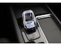 Volvo XC60 T8 Plug-in hybrid Ultra Black Edition | ACC | Panoramadak | Harman/Kardon | 360° Camera | Head-Up | Stoel+Stuurverwarming | 22 Inch