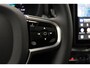 Volvo XC60 T8 Plug-in hybrid Ultra Black Edition | ACC | Panoramadak | Harman/Kardon | 360° Camera | Head-Up | Stoel+Stuurverwarming | 22 Inch