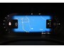 Volvo XC60 T8 Plug-in hybrid Ultra Black Edition | ACC | Panoramadak | Harman/Kardon | 360° Camera | Head-Up | Stoel+Stuurverwarming | 22 Inch