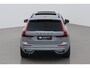 Volvo XC60 T8 Plug-in hybrid Ultra Black Edition | ACC | Panoramadak | Harman/Kardon | 360° Camera | Head-Up | Stoel+Stuurverwarming | 22 Inch