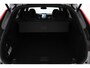 Volvo XC60 T8 Plug-in hybrid Ultra Black Edition | ACC | Panoramadak | Harman/Kardon | 360° Camera | Head-Up | Stoel+Stuurverwarming | 22 Inch