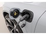 Volvo XC60 T8 Plug-in hybrid Ultra Black Edition | ACC | Panoramadak | Harman/Kardon | 360° Camera | Head-Up | Stoel+Stuurverwarming | 22 Inch