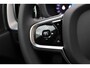 Volvo XC60 T8 Plug-in hybrid Ultra Black Edition | ACC | Panoramadak | Harman/Kardon | 360° Camera | Head-Up | Stoel+Stuurverwarming | 22 Inch