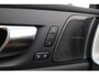 Volvo XC60 T8 Plug-in hybrid Ultra Black Edition | ACC | Panoramadak | Harman/Kardon | 360° Camera | Head-Up | Stoel+Stuurverwarming | 22 Inch