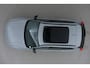 Volvo XC60 T8 Plug-in hybrid Ultra Black Edition | ACC | Panoramadak | Harman/Kardon | 360° Camera | Head-Up | Stoel+Stuurverwarming | 22 Inch