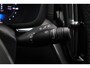 Volvo XC60 T8 Plug-in hybrid Ultra Black Edition | ACC | Panoramadak | Harman/Kardon | 360° Camera | Head-Up | Stoel+Stuurverwarming | 22 Inch