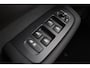 Volvo XC60 T8 Plug-in hybrid Ultra Black Edition | ACC | Panoramadak | Harman/Kardon | 360° Camera | Head-Up | Stoel+Stuurverwarming | 22 Inch