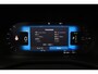 Volvo XC60 T8 Plug-in hybrid Ultra Black Edition | ACC | Panoramadak | Harman/Kardon | 360° Camera | Head-Up | Stoel+Stuurverwarming | 22 Inch