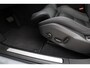Volvo XC60 T8 Plug-in hybrid Ultra Black Edition | ACC | Panoramadak | Harman/Kardon | 360° Camera | Head-Up | Stoel+Stuurverwarming | 22 Inch