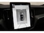Volvo XC60 T8 Plug-in hybrid Ultra Black Edition | ACC | Panoramadak | Harman/Kardon | 360° Camera | Head-Up | Stoel+Stuurverwarming | 22 Inch