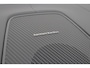 Volvo XC60 T8 Plug-in hybrid Ultra Black Edition | ACC | Panoramadak | Harman/Kardon | 360° Camera | Head-Up | Stoel+Stuurverwarming | 22 Inch