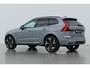 Volvo XC60 T8 Plug-in hybrid Ultra Black Edition | ACC | Panoramadak | Harman/Kardon | 360° Camera | Head-Up | Stoel+Stuurverwarming | 22 Inch