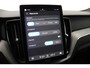 Volvo XC60 T8 Plug-in hybrid Ultra Black Edition | ACC | Panoramadak | Harman/Kardon | 360° Camera | Head-Up | Stoel+Stuurverwarming | 22 Inch