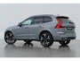 Volvo XC60 T8 Plug-in hybrid Ultra Black Edition | ACC | Panoramadak | Harman/Kardon | 360° Camera | Head-Up | Stoel+Stuurverwarming | 22 Inch