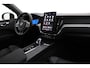 Volvo XC60 T8 Plug-in hybrid Ultra Black Edition | ACC | Panoramadak | Harman/Kardon | 360° Camera | Head-Up | Stoel+Stuurverwarming | 22 Inch
