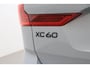 Volvo XC60 T8 Plug-in hybrid Ultra Black Edition | ACC | Panoramadak | Harman/Kardon | 360° Camera | Head-Up | Stoel+Stuurverwarming | 22 Inch