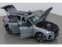 Volvo XC60 T8 Plug-in hybrid Ultra Black Edition | ACC | Panoramadak | Harman/Kardon | 360° Camera | Head-Up | Stoel+Stuurverwarming | 22 Inch